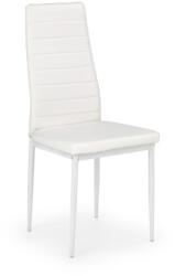 Halmar K70 szék, fehér - mindigbutor