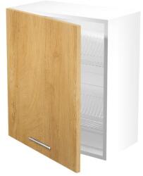 Halmar Vento gc-60/72 felső méztölgy - mindigbutor