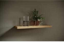 ADRK ANDREA függő polc 100x26, Artisan