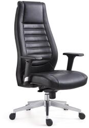 Fortrade Class forgószék