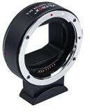 Viltrox EF-L Adapter Canon-Panasonic (6953400302356)