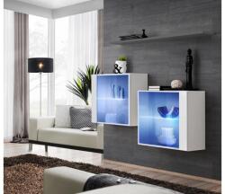 WIPMEB Switch komód 27 wg sw sb3