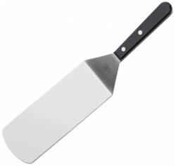 Wüsthof Кухненски обръщач GOURMET 20 cм, Wüsthof (WU9035092020)