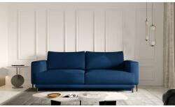 Eltap Dalia kanapé, sötétkék, Nube 40 - mindigbutor
