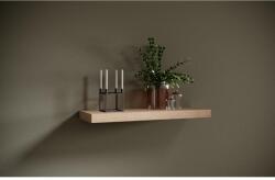 ADRK ANDREA függő polc 80x26, Sonoma
