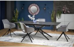 Halmar VITORINO asztal - mindigbutor