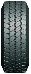 Groundspeed Anvelope GROUNDSPEED GSZX02 385/65 R22.5 164 K