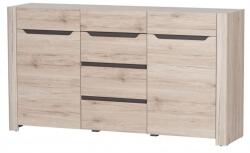 WIPMEB DESJO 10 komód