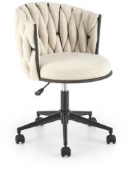 Halmar TALON szék, világos bézs - mindigbutor