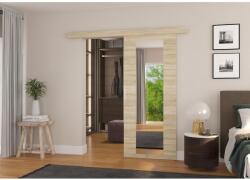 ADRK Fali tolóajtó BRIT 86, Sonoma - mindigbutor