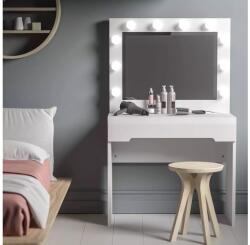 Gerbor Dressing fésülködőasztal - mindigbutor