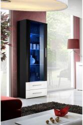 Wipmeble Neo i vitrin 26 zw n1 - mindigbutor