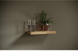 ADRK ANDREA függő polc 60x26, Artisan - mindigbutor