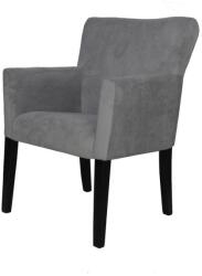 Divian Prima fotel - mindigbutor