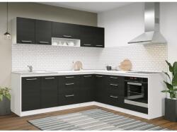 Mobiro Konyha Noir - 41 - 241, 6/221, 6 cm - mindigbutor