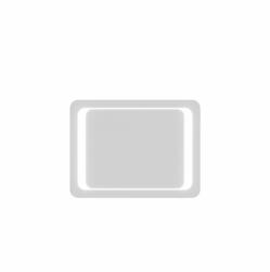 Savini Due SPR101 tükör - mindigbutor