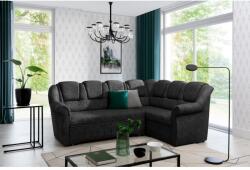 Eltap Lord ii ülőgarnitúra, bal, sötét szürke - mindigbutor - 440 300 Ft