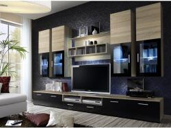 Wipmeble Szekrénysor lyra 20 dsz ly - mindigbutor