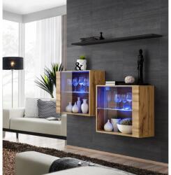 WIPMEB Switch komód wts sw sb3