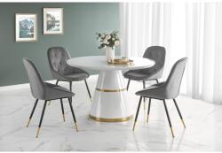 Halmar Vegas étkezőasztal - mindigbutor
