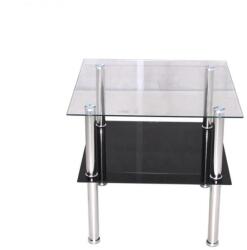 Divian Ada dohányzóasztal - mindigbutor