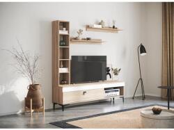 Mobiro Rafael Nappali Szekrénysor VI - mindigbutor