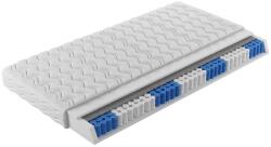 ADRK Zsebesrugós matrac MONTI 80x200 cm, - mindigbutor