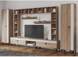 Mobiro Rafael Nappali Szekrénysor X