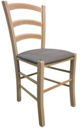 Fortrade Paesana szék pu - mindigbutor