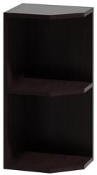 Wipmeble Livia Lv-08/G 20 N / s. sötét - mindigbutor - 7 161 Ft