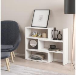 ADRK Polc KARI, Fehér, Fehér - mindigbutor