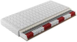 ADRK Zsebesrugós matrac KALI 80x200 cm, - mindigbutor