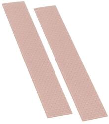 Thermal Grizzly Термопроводящ пад Thermal Grizzly Minus Pad 8, 120 х 20 х 1 (TG-ZUWA-142)