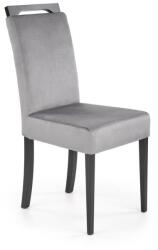 Halmar Clarion 2 szék monolith 85 - mindigbutor