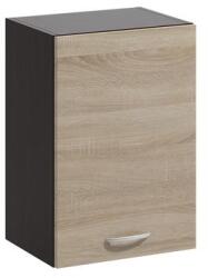 Wipmeble Livia LV-03/G 40/. s. világos - mindigbutor