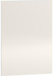 Halmar VENTO DZ-72/57 szekrény véglap, szín: bézs