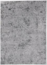 ELTAP Siggi grey 80x150 szőnyeg, - mindigbutor