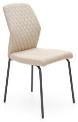 Halmar K461 szék bézs