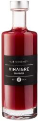 Lie Gourmet Малинова оцет с пулпа 250 мл, Lie Gourmet (LIE140)
