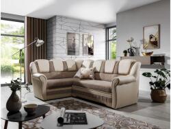 Eltap Lord ii ülőgarnitúra, bal, bézs - mindigbutor - 415 100 Ft