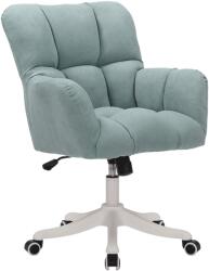 TEMPO KONDELA Irodai szék, neo mint, LOREL - mindigbutor