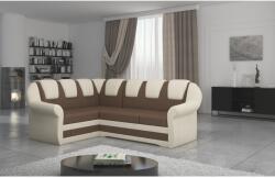 Eltap Lord ii ülőgarnitúra, bal, barna - mindigbutor - 429 100 Ft