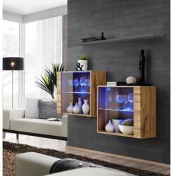 WIPMEB Switch komód wtg sw sb3 - mindigbutor