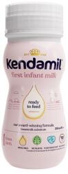 Kendamil Течна начална бебешка формула 1 (250 мл) (92000060)
