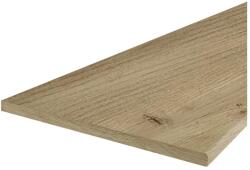 Halmar VENTO munkalap 1340 - mindigbutor