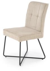 Halmar K534 szék, bézs - mindigbutor