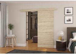 ADRK Fali tolóajtó DAAN 86, Sonoma