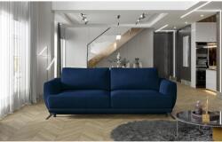 Eltap Megis kanapé, sötétkék, Monolit 77 - mindigbutor