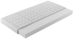 ADRK Párna habszivacs matrac ZENA 90x200 cm, - mindigbutor