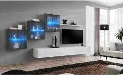 Wipmeble Szekrénysor switch xx 27 gw sw 20 - mindigbutor